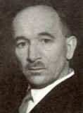 Edward Beneš