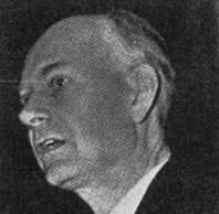 Einar Henry Gerhardsen