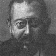 Hans Henrik Jger