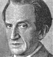 György Lukács