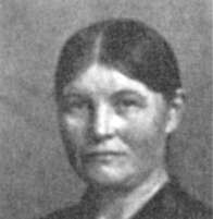 Marie Nielsen