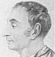 Henri Saint-Simon